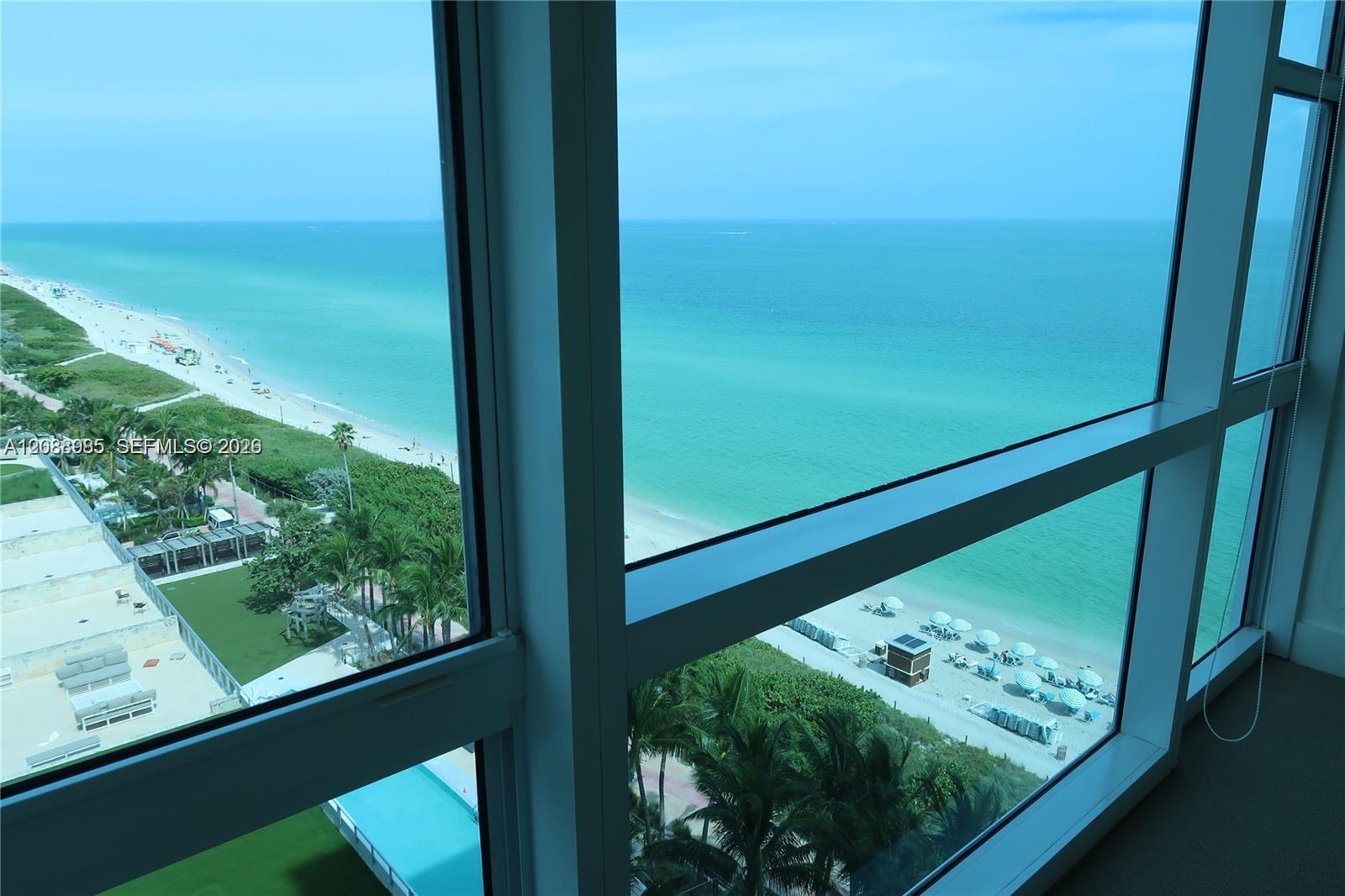 6801 Collins Avenue 1202/1211 Property Photo 12