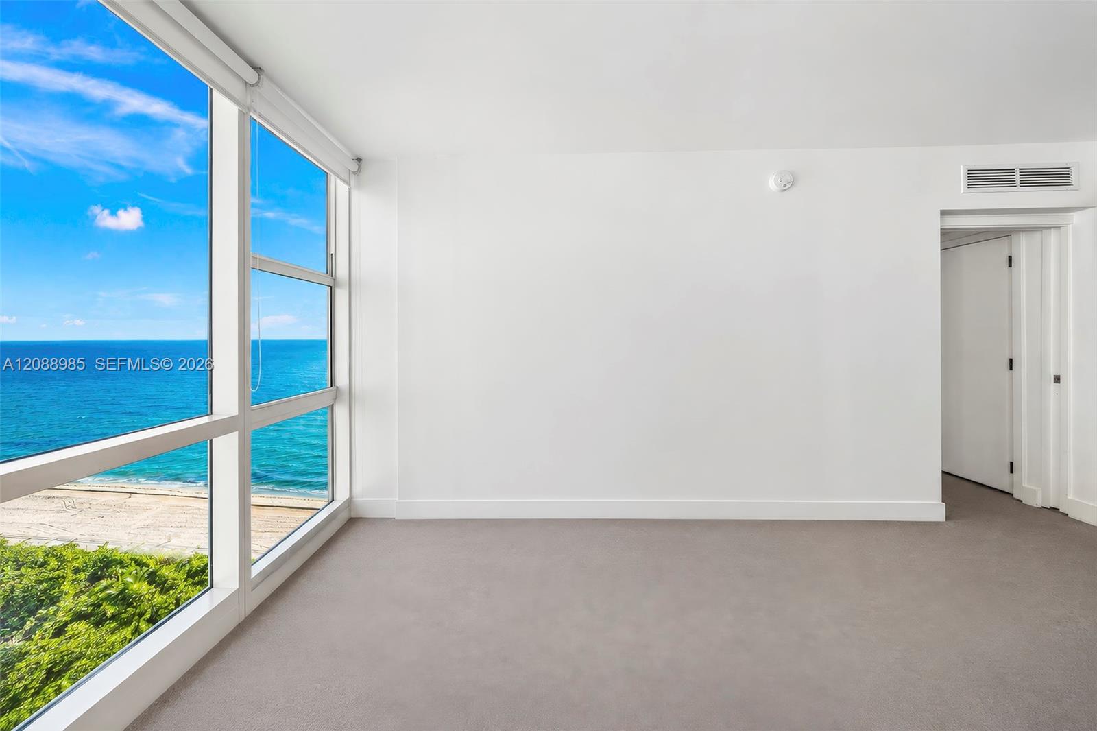 6801 Collins Avenue 1202/1211 Property Photo 13