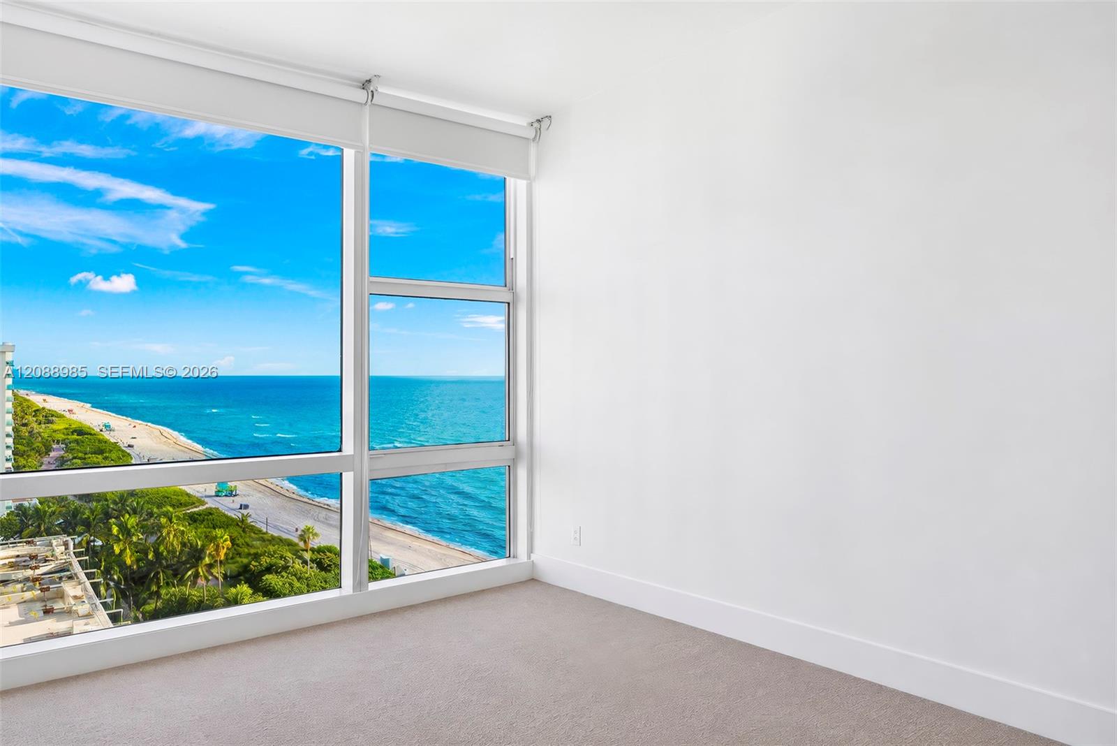 6801 Collins Avenue 1202/1211 Property Photo 14