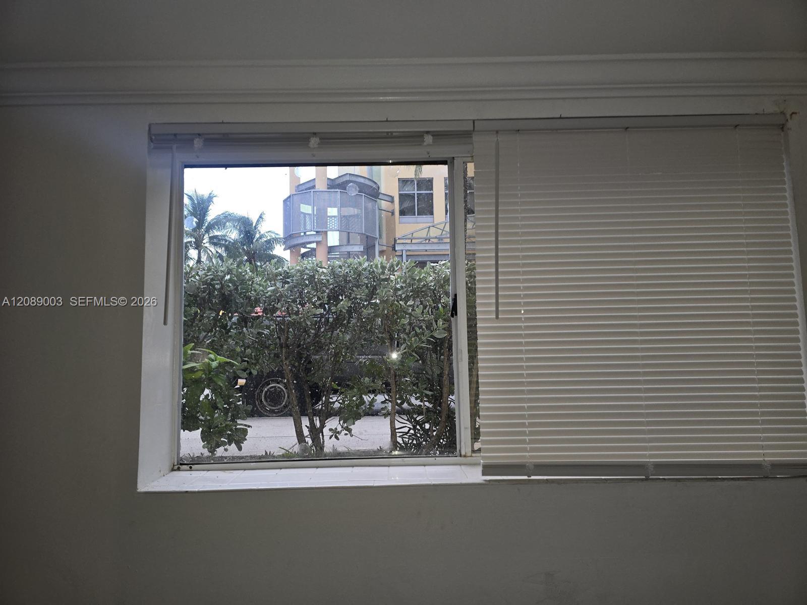1460 Ocean Drive 201 Property Photo 6