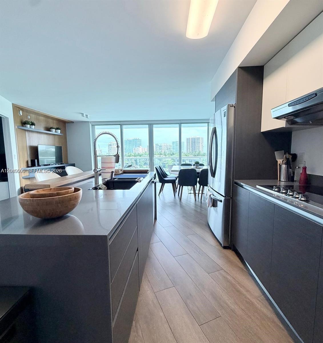 A12089006 Property Photo 12