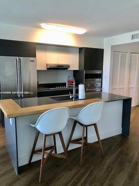 A12089006 Property Photo 16
