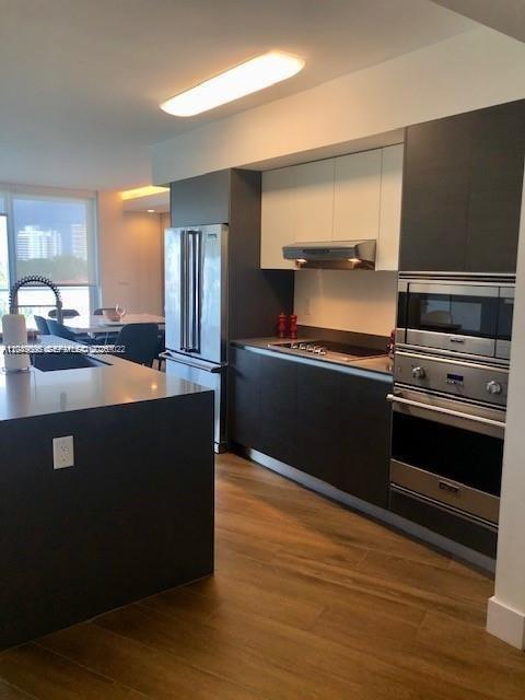 A12089006 Property Photo 18