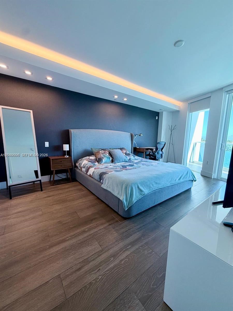 A12089006 Property Photo 21