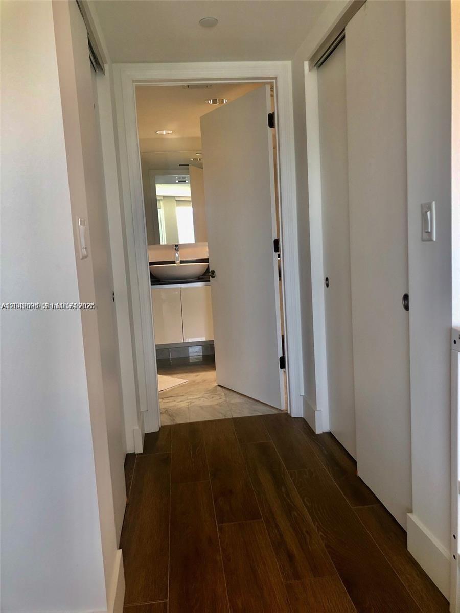A12089006 Property Photo 22