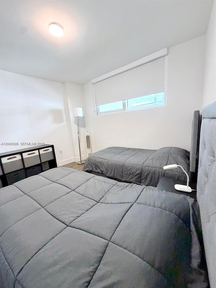 A12089006 Property Photo 24