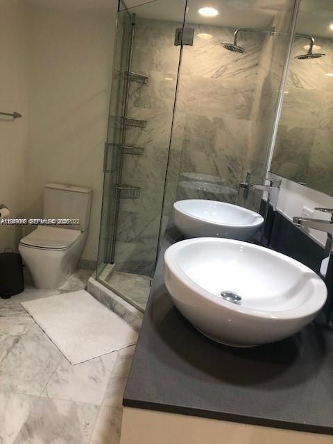 A12089006 Property Photo 25