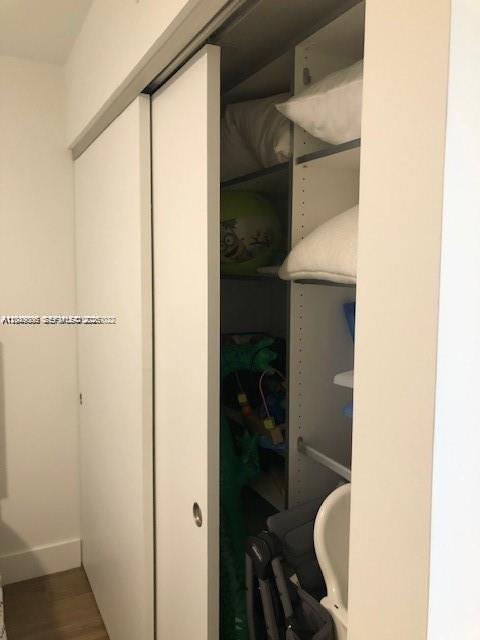 A12089006 Property Photo 26