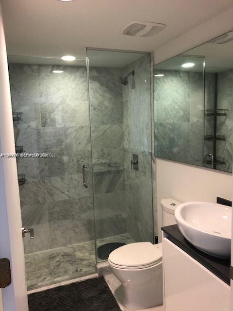 A12089006 Property Photo 27