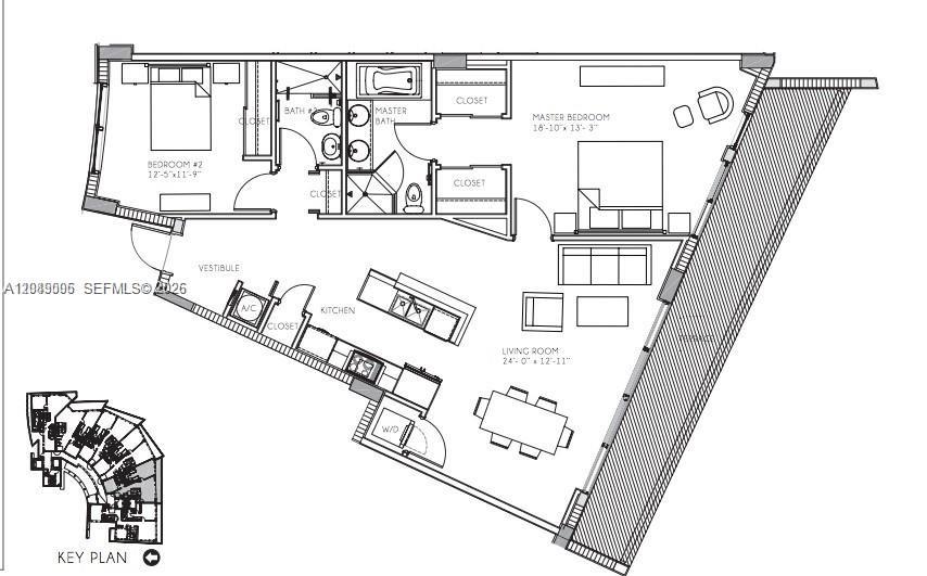 A12089006 Property Photo 51