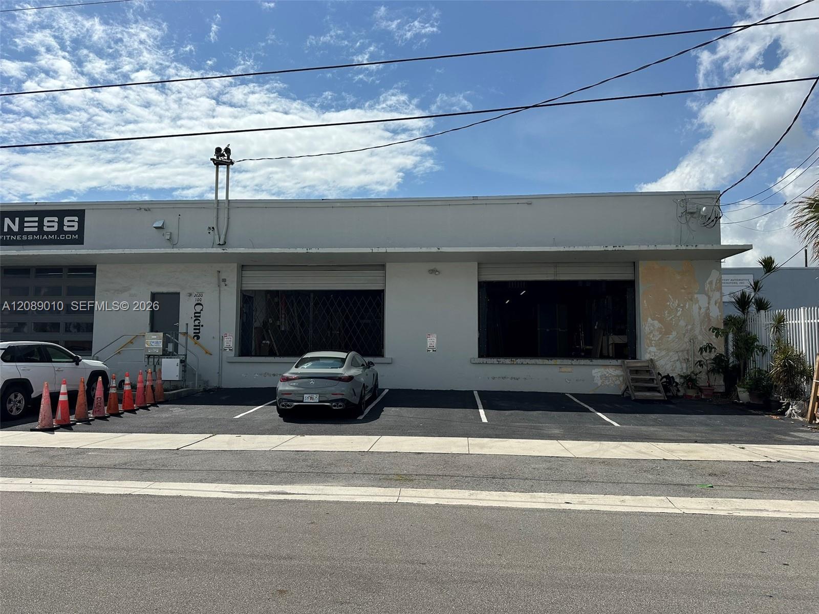 A12089010 Property Photo 1