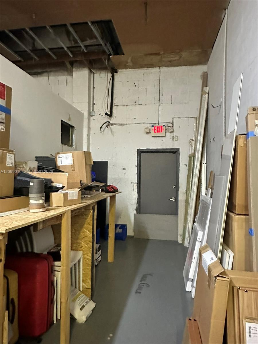 A12089010 Property Photo 9