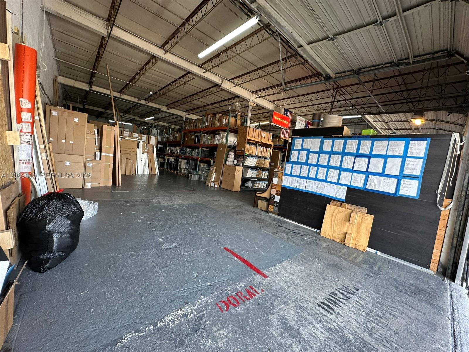A12089010 Property Photo 12