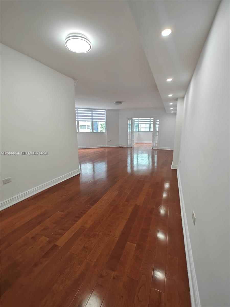 825 Brickell Bay Drive 651 Property Photo 3