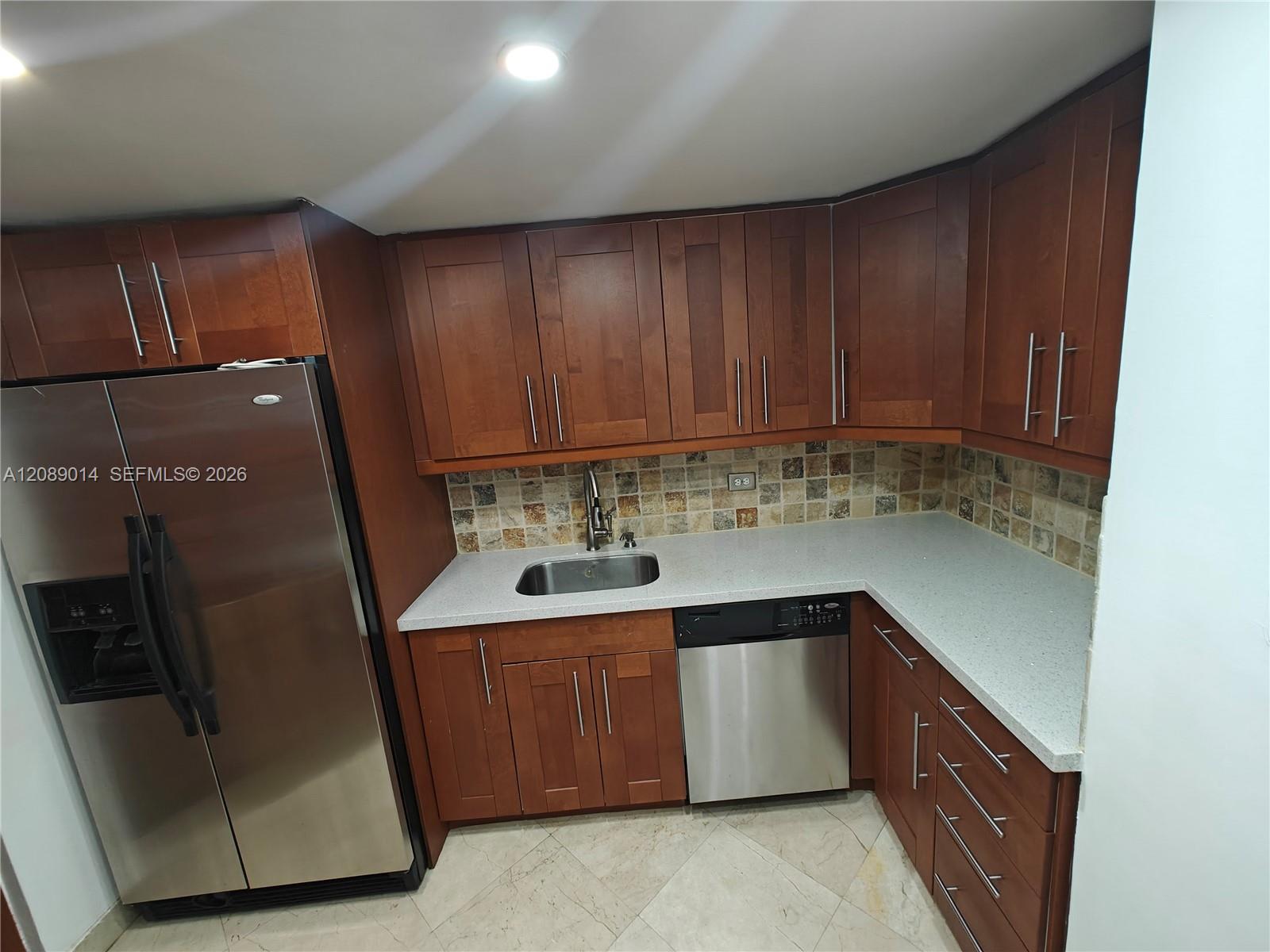 825 Brickell Bay Drive 651 Property Photo 7