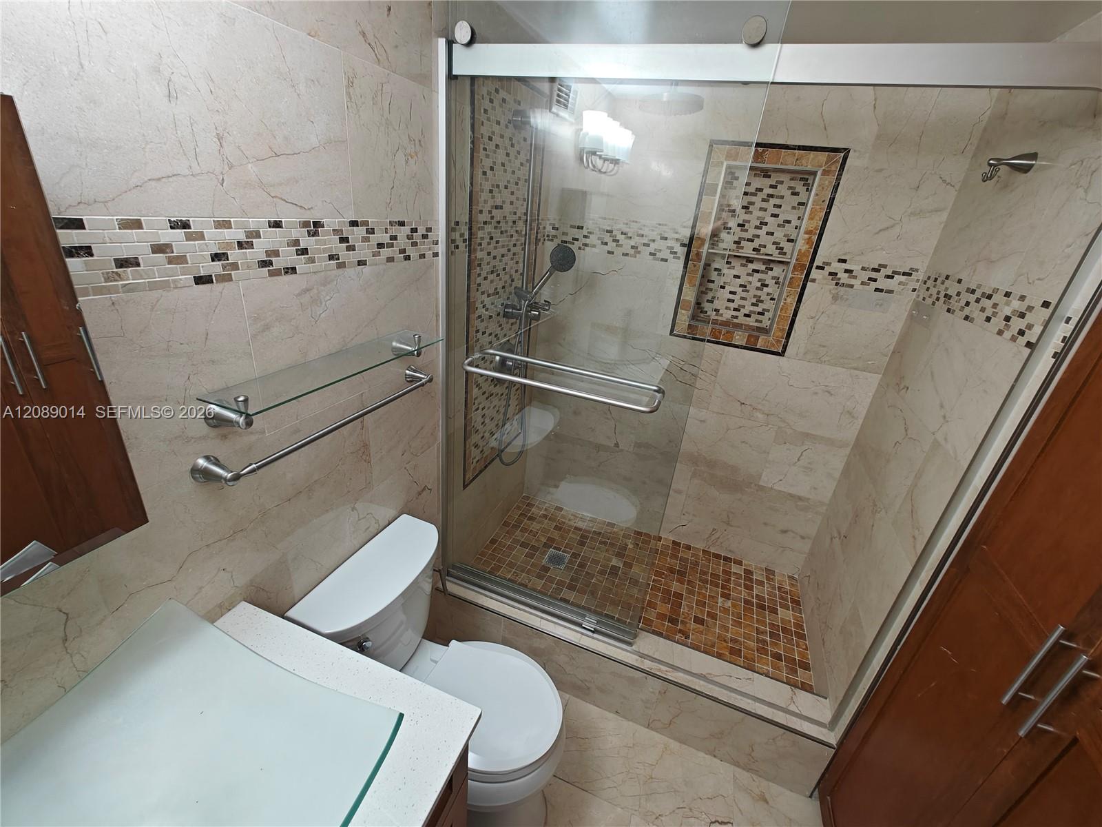 825 Brickell Bay Drive 651 Property Photo 11