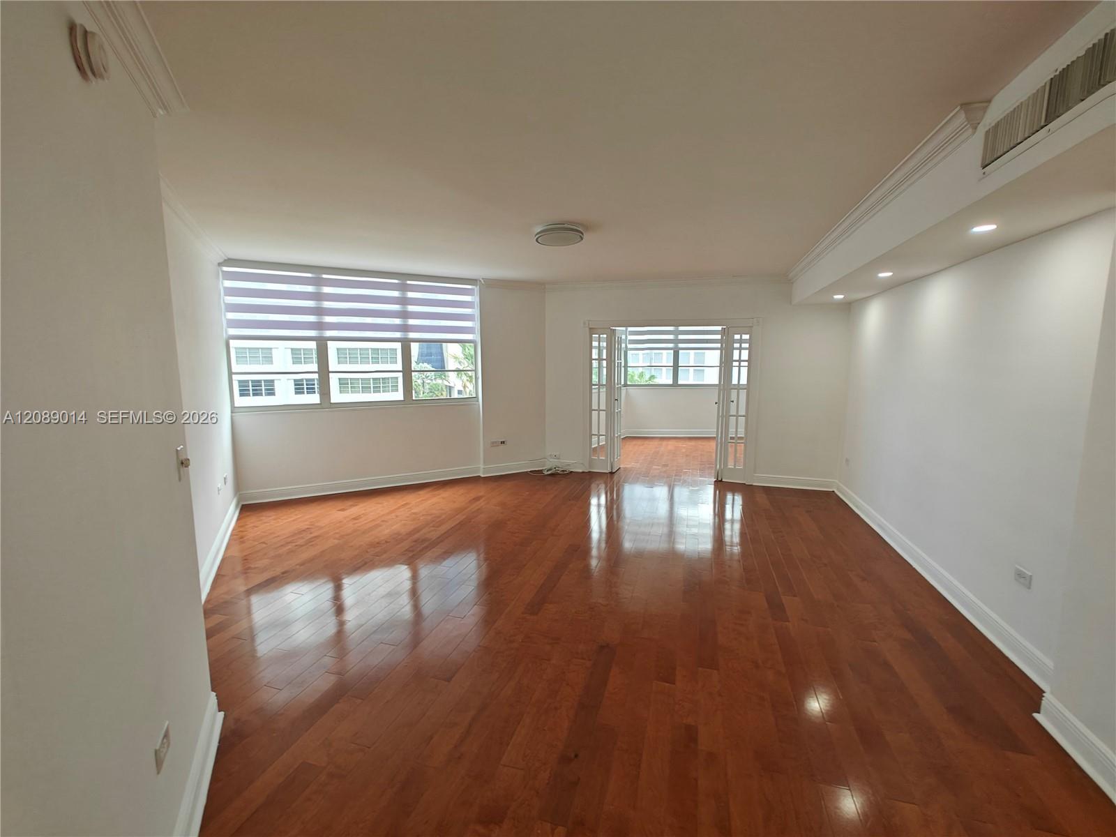 825 Brickell Bay Drive 651 Property Photo 12