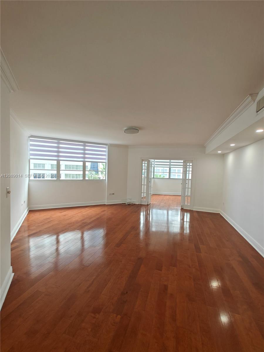 825 Brickell Bay Drive 651 Property Photo 13