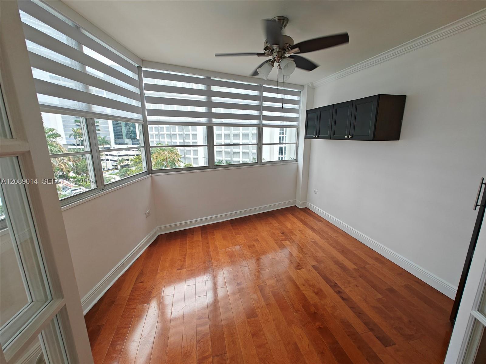 825 Brickell Bay Drive 651 Property Photo 17