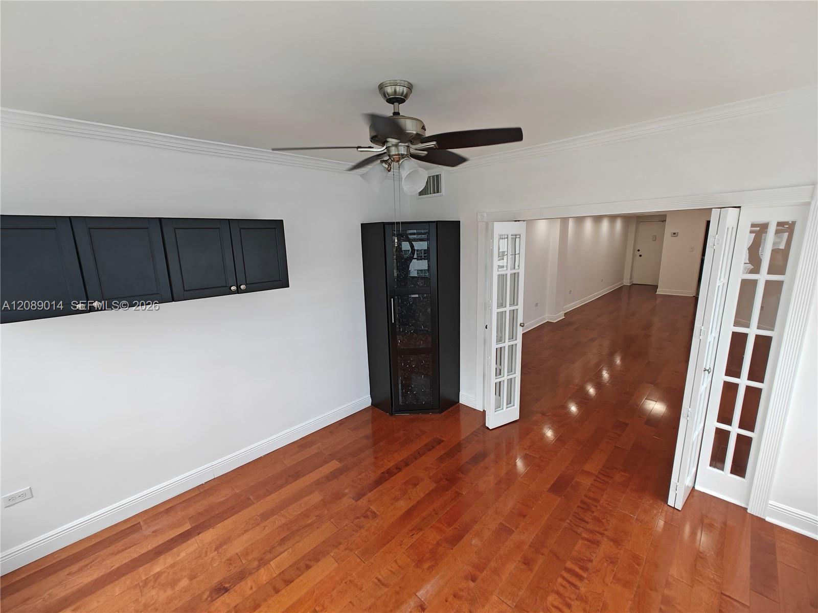 825 Brickell Bay Drive 651 Property Photo 19
