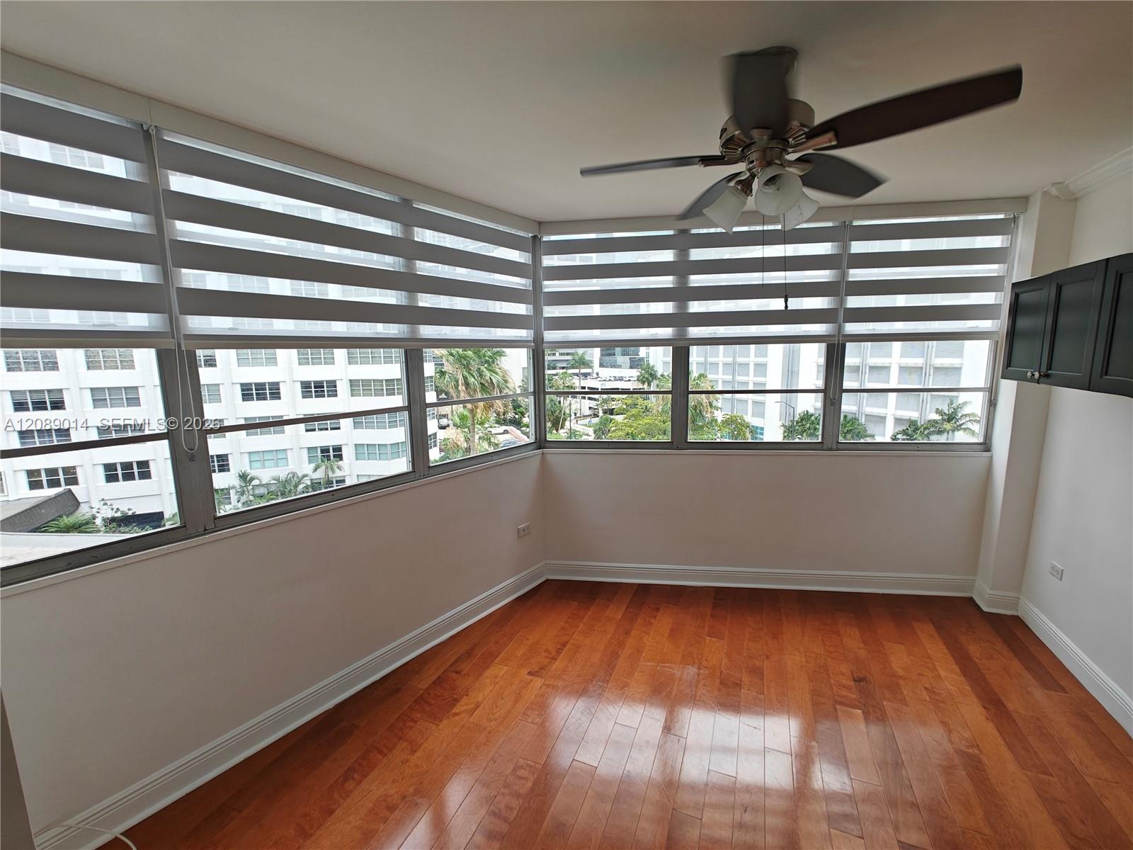 825 Brickell Bay Drive 651 Property Photo 22
