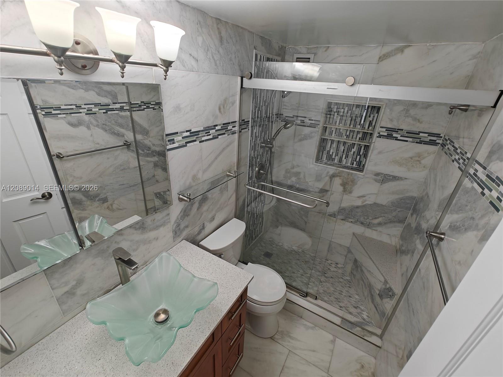 825 Brickell Bay Drive 651 Property Photo 28