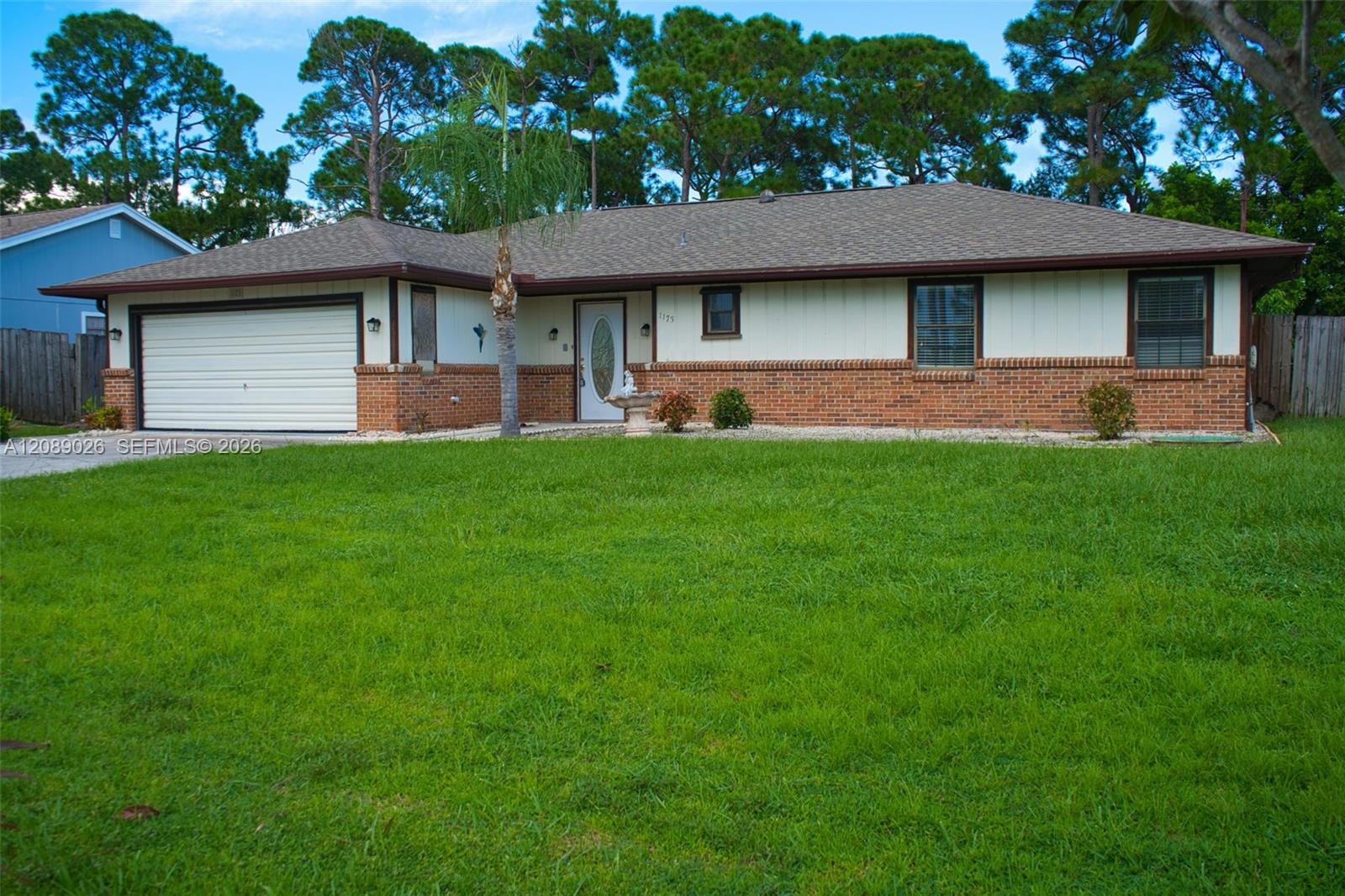 1173 Se Odonnell Lane Property Photo 1