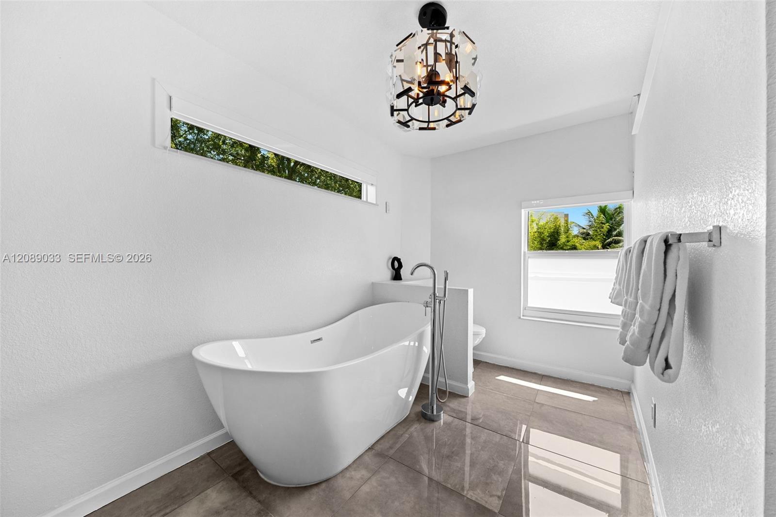 1617 Sw 17th Avenue Property Photo 20