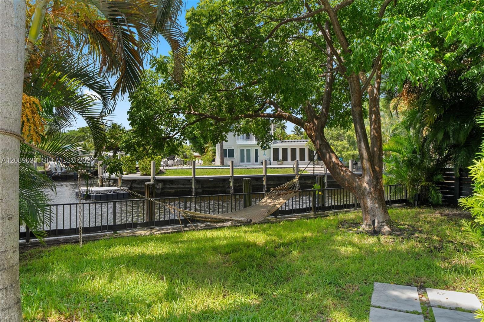 1617 Sw 17th Avenue Property Photo 65