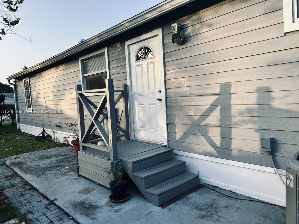 A12089036 Property Photo 1