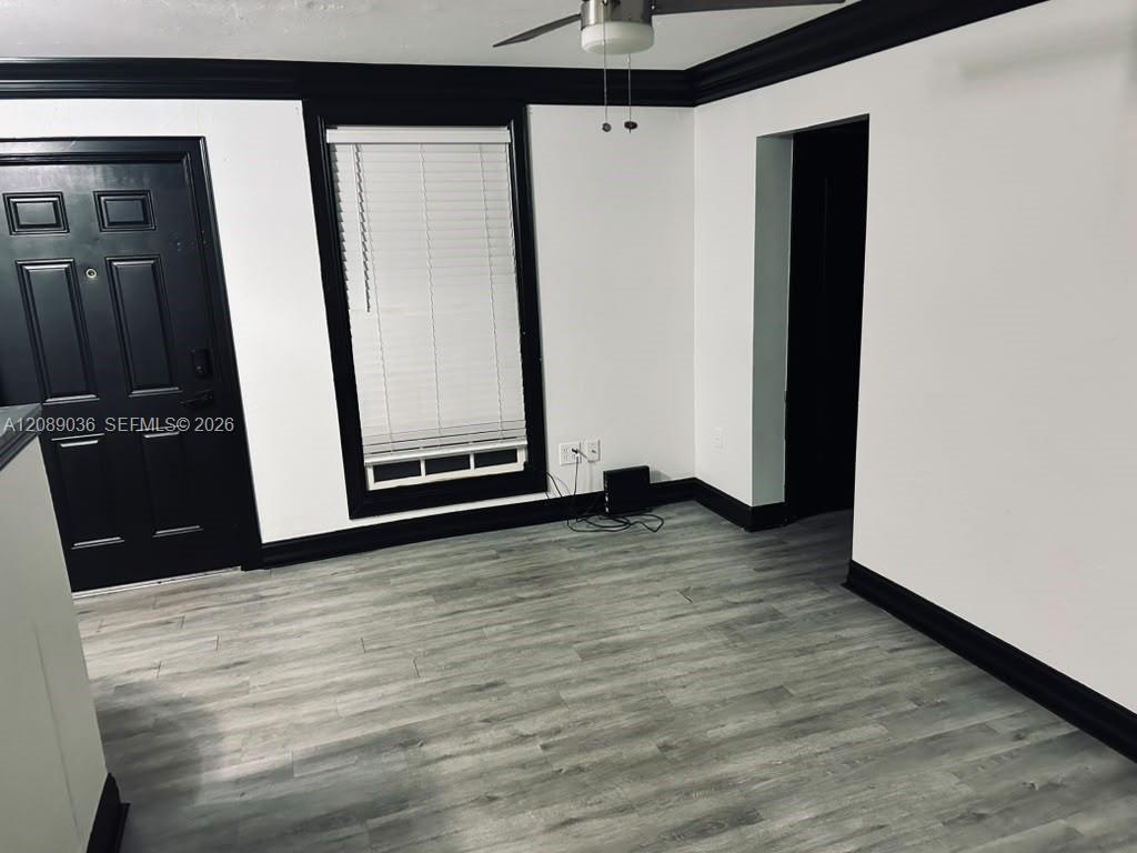 A12089036 Property Photo 2