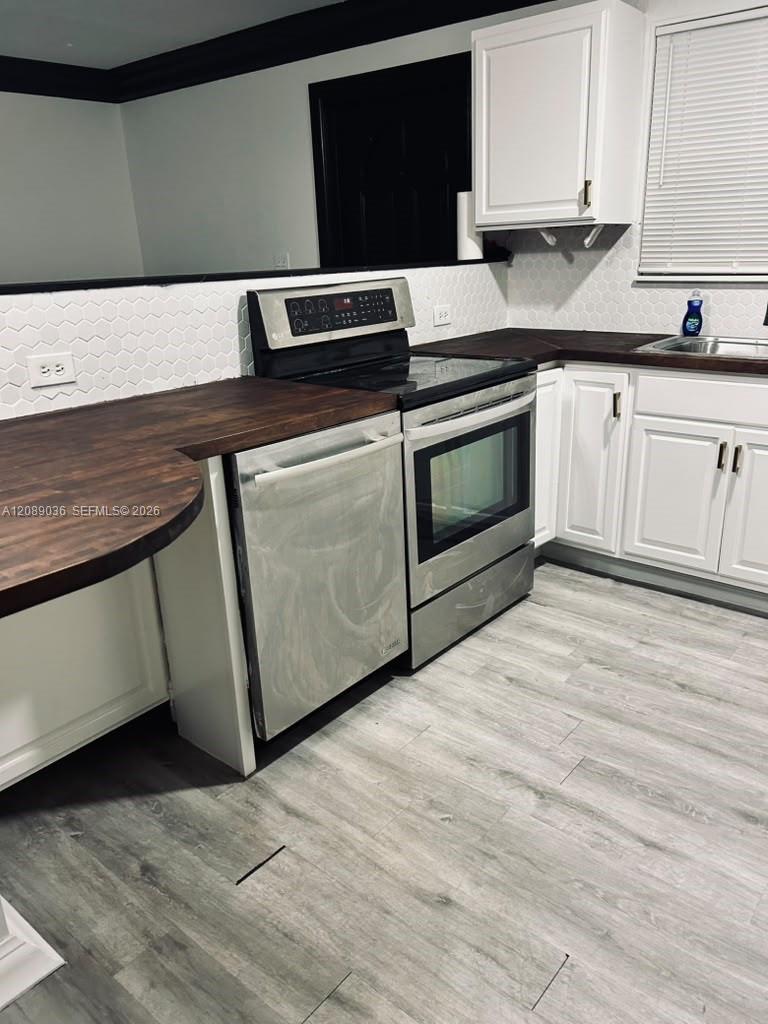 A12089036 Property Photo 6