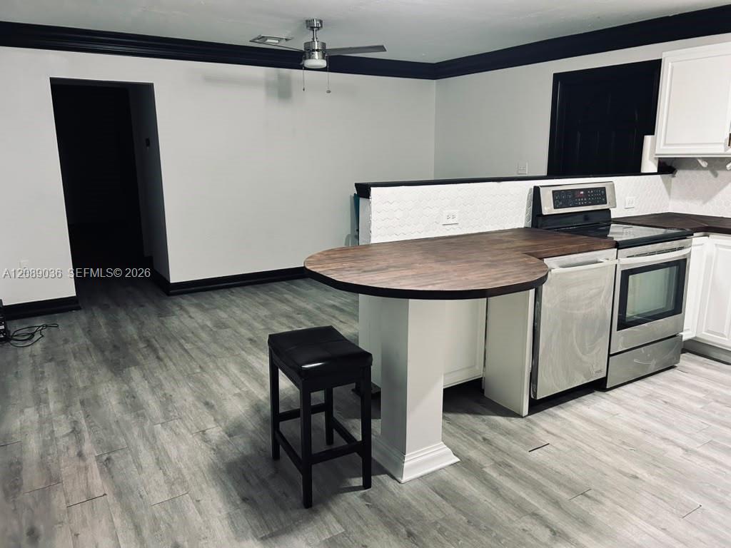 A12089036 Property Photo 9
