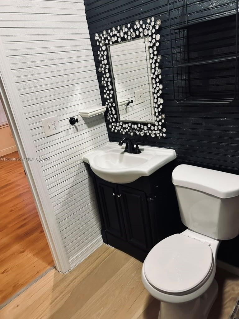 A12089036 Property Photo 10