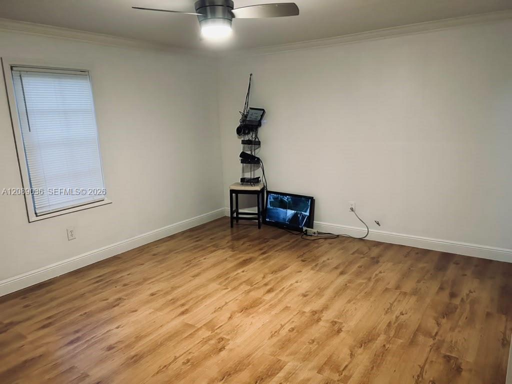 A12089036 Property Photo 11