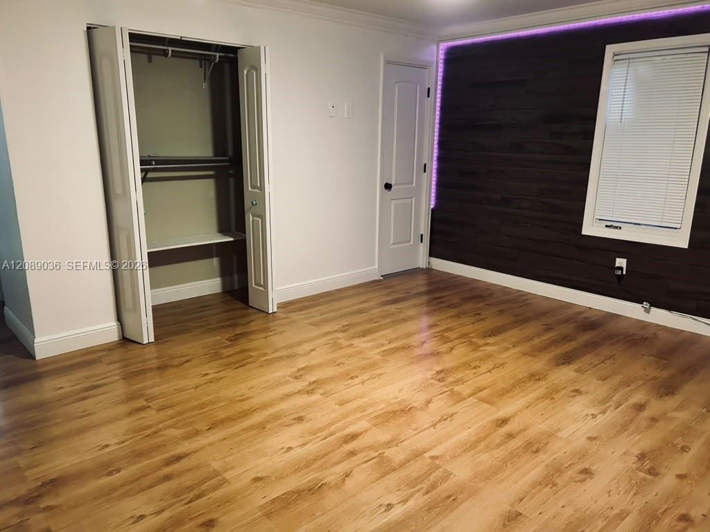 A12089036 Property Photo 14