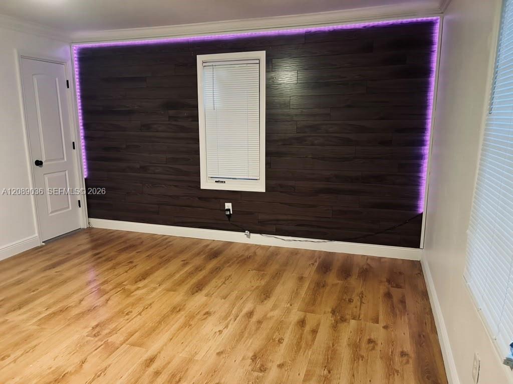 A12089036 Property Photo 15