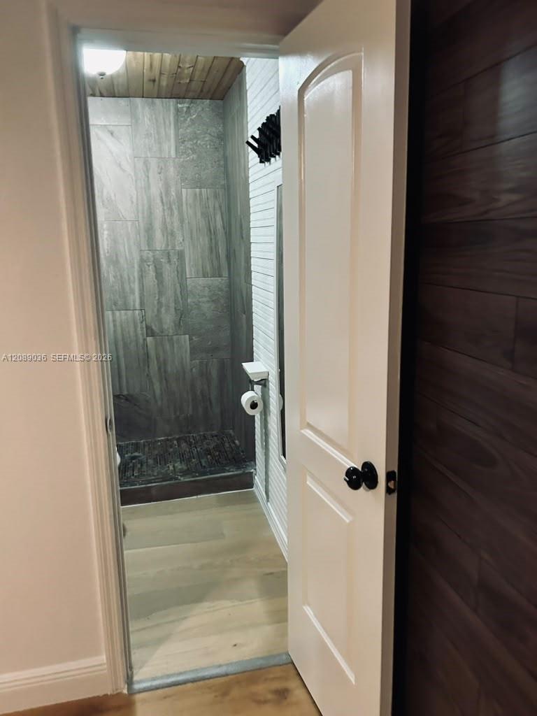A12089036 Property Photo 16