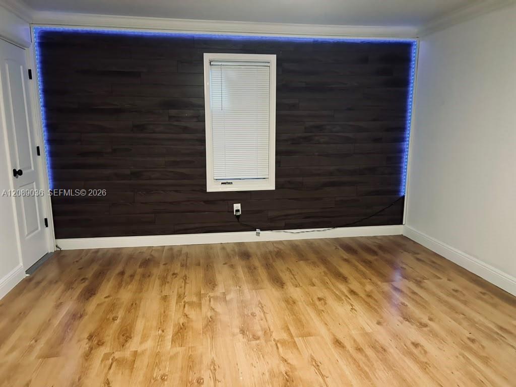 A12089036 Property Photo 17