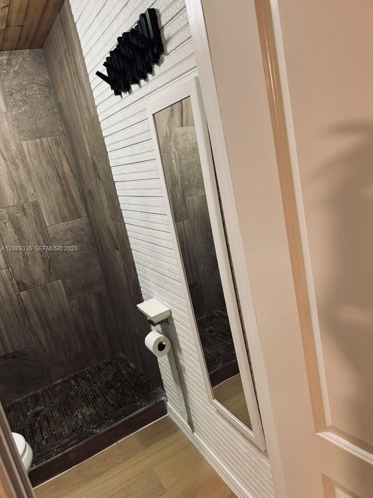 A12089036 Property Photo 18