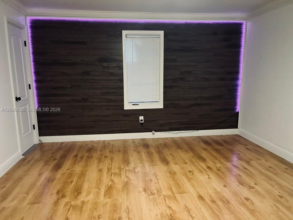 A12089036 Property Photo 19