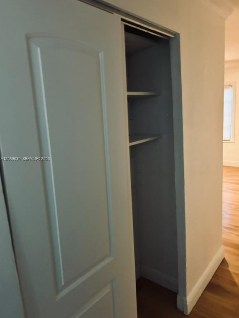 A12089036 Property Photo 20