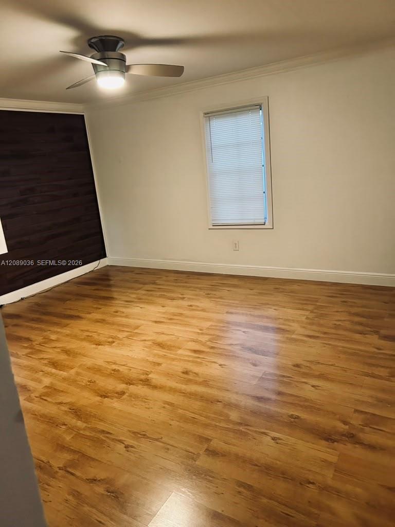 A12089036 Property Photo 21