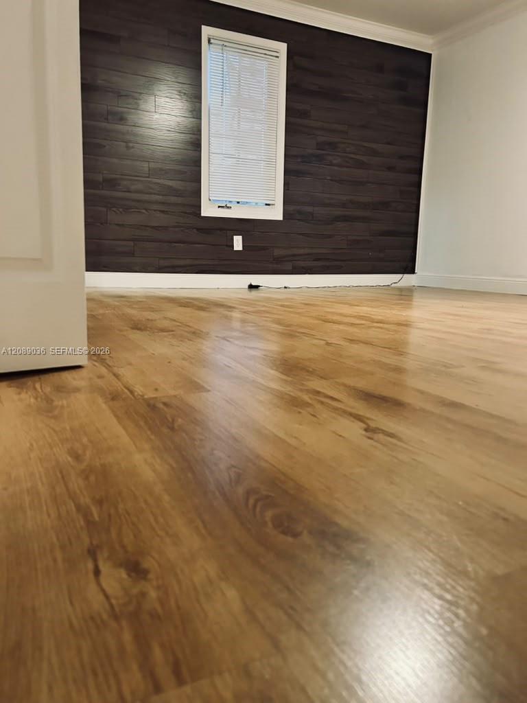 A12089036 Property Photo 22