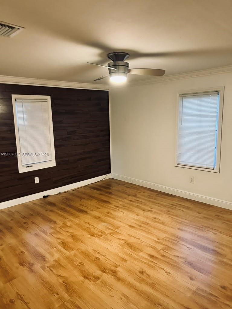 A12089036 Property Photo 24