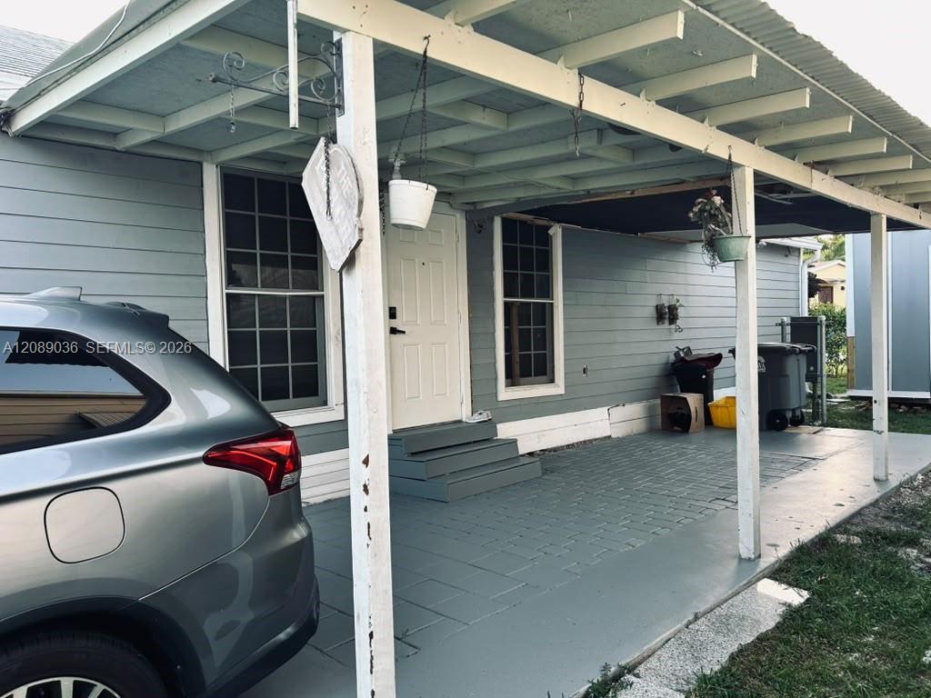 A12089036 Property Photo 26