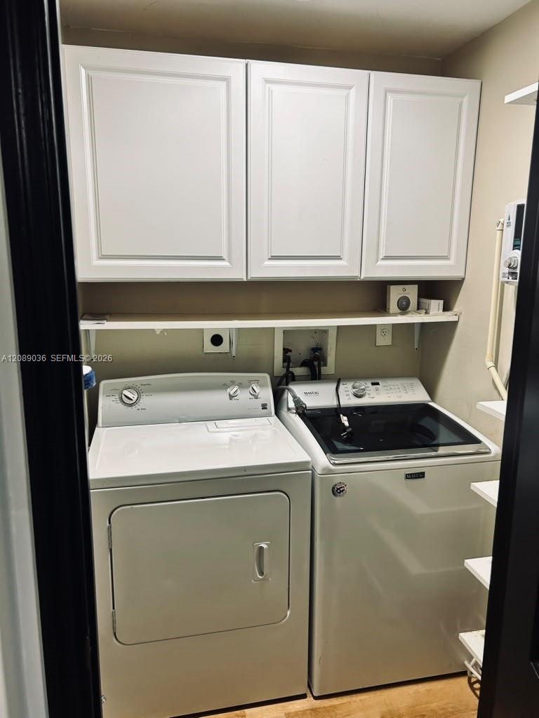 A12089036 Property Photo 27