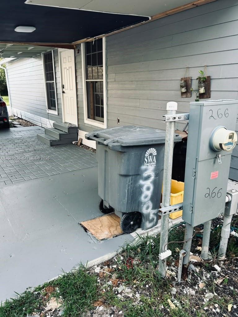 A12089036 Property Photo 28