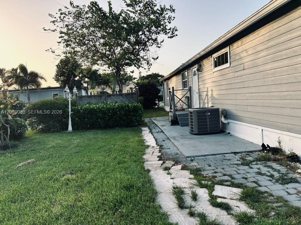A12089036 Property Photo 29