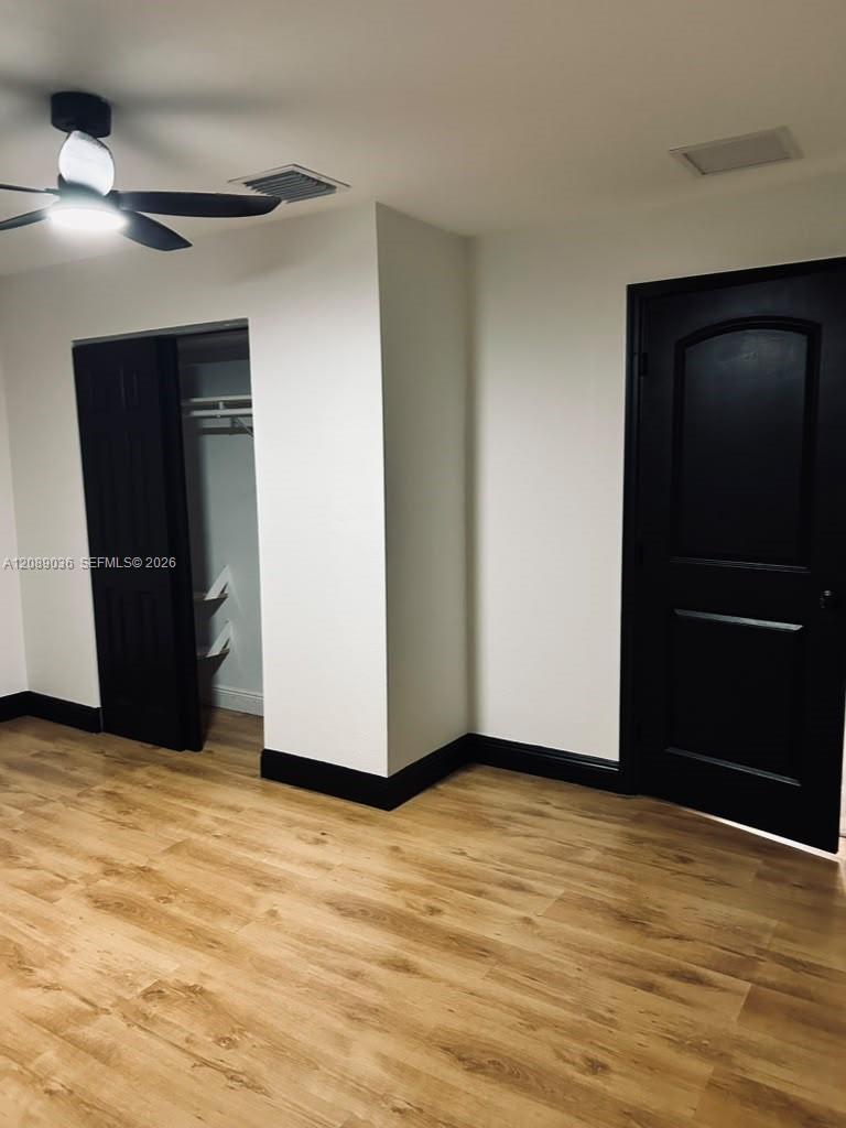 A12089036 Property Photo 41